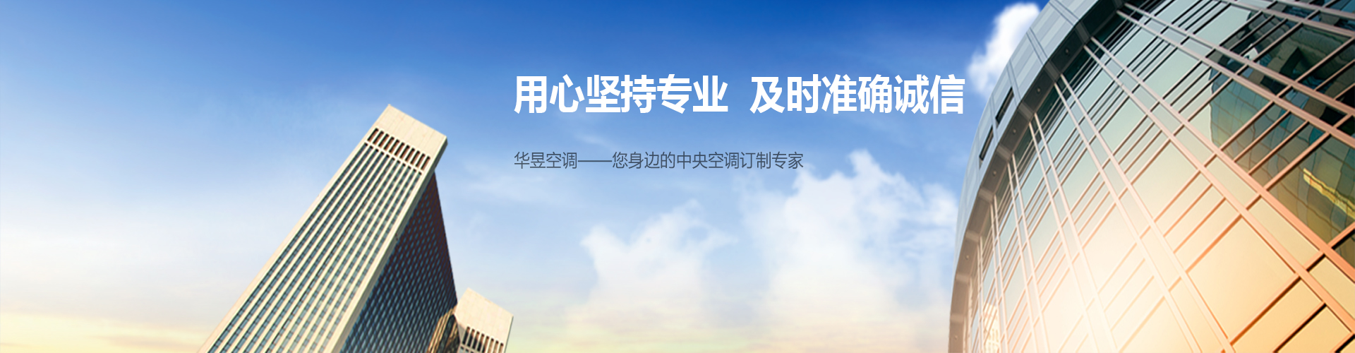 自愧不如网